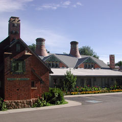 6 Places To Experience Art Pottery Around The World