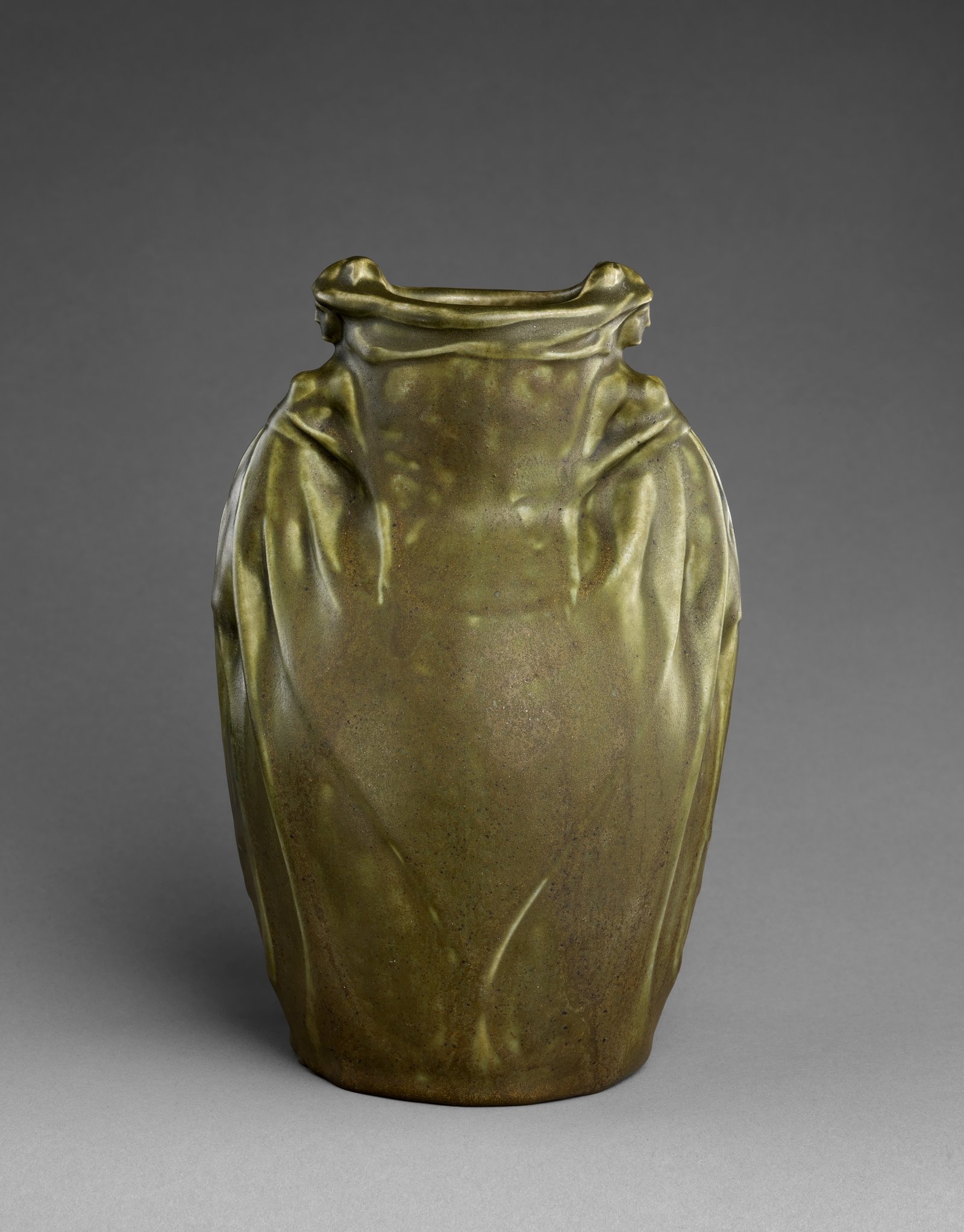 Vase (1901)