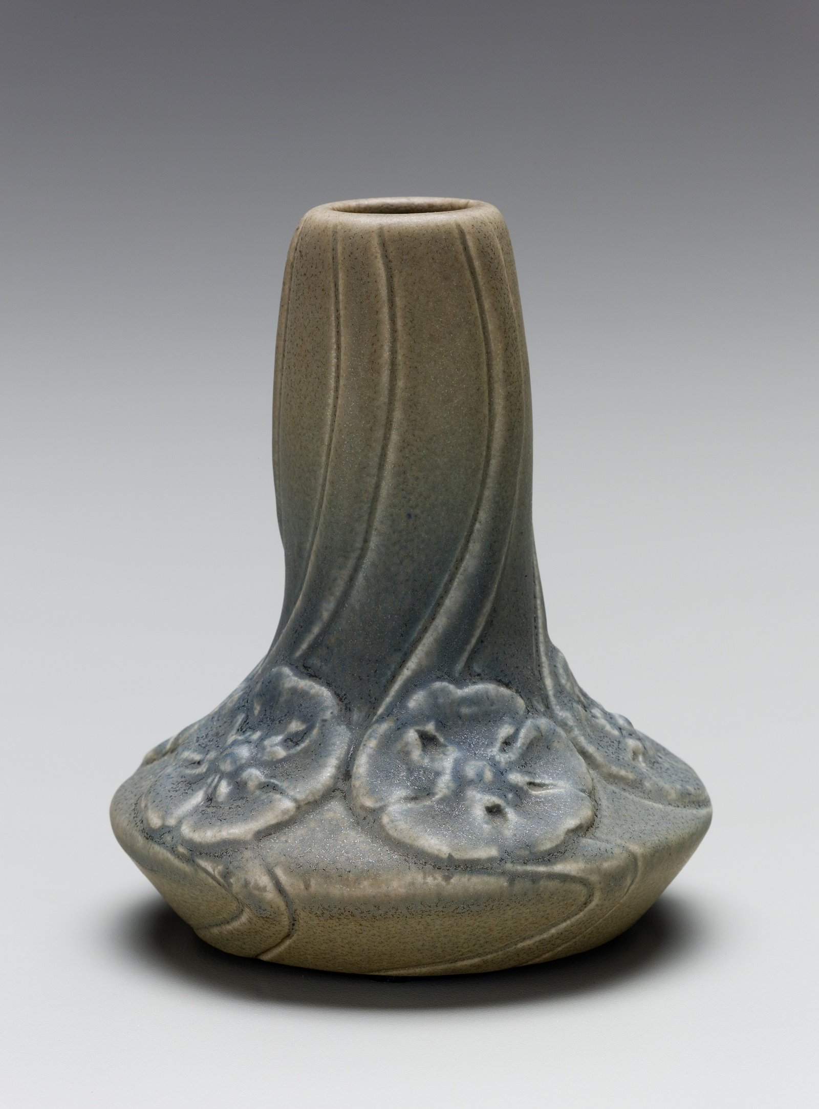 Vase (1902)