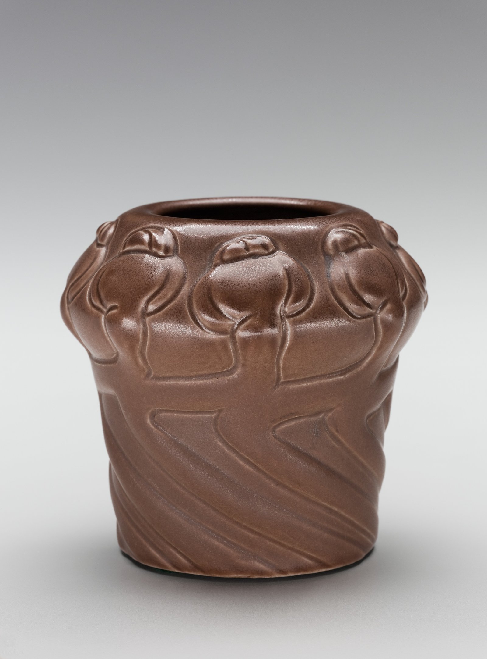 Vase (1902)