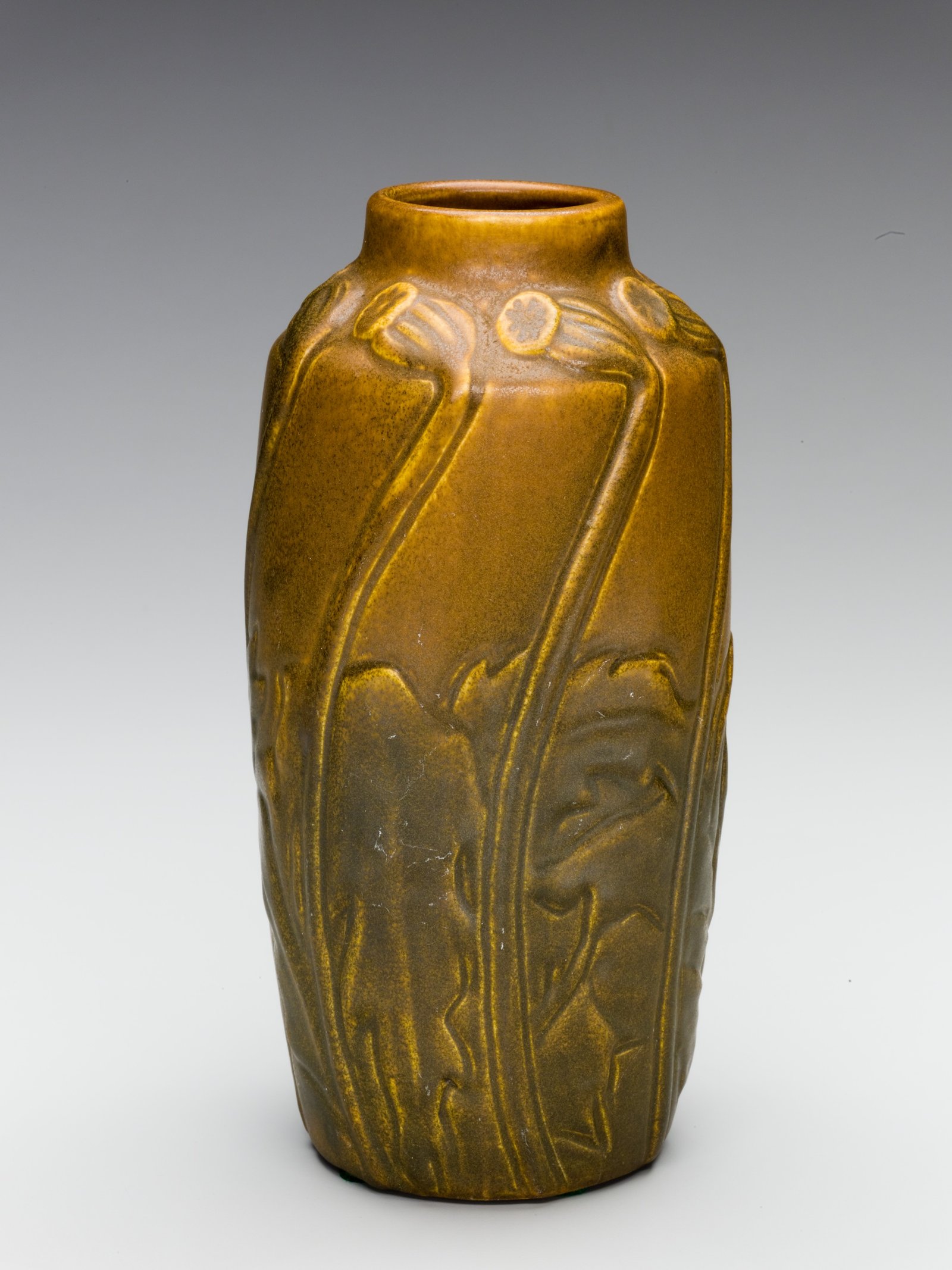 Vase (1902)