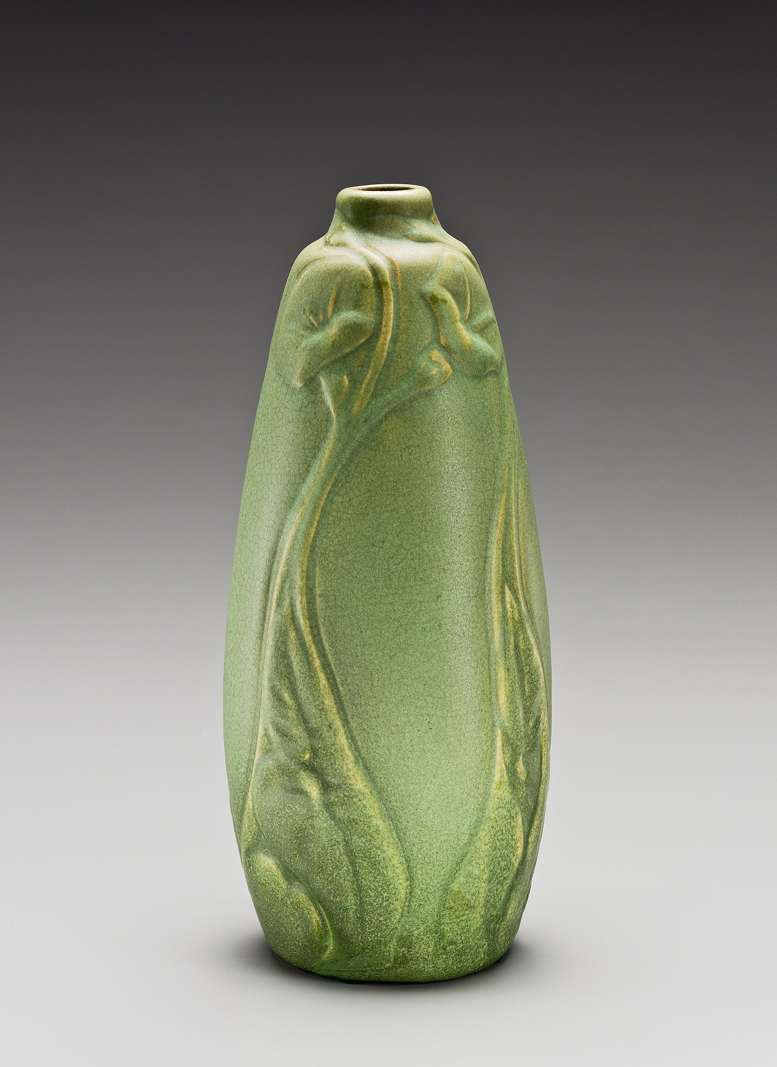 Vase (1904)