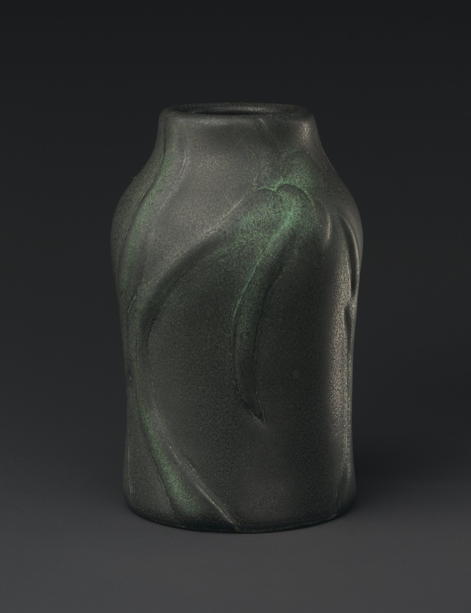 Vase (1902)