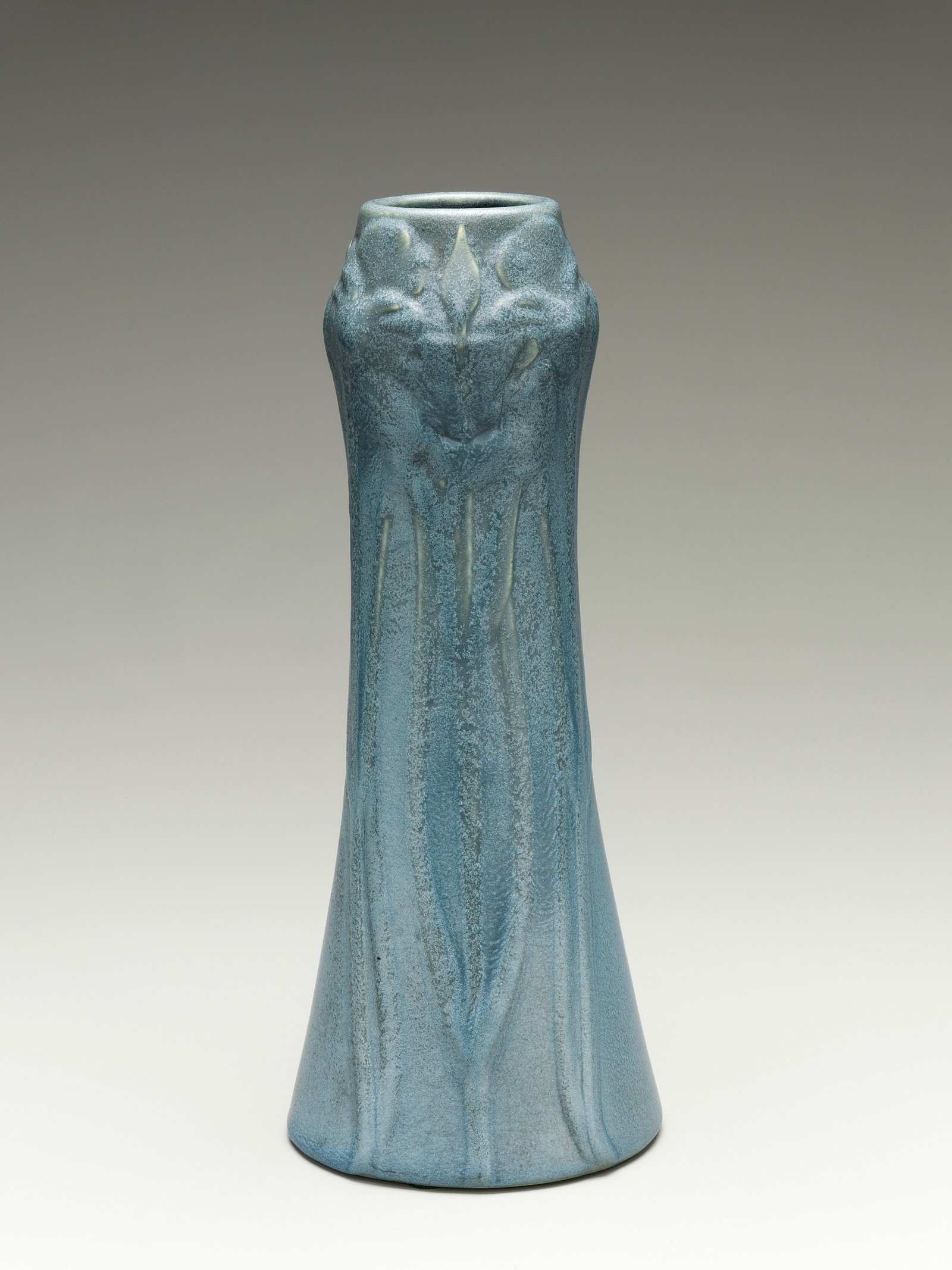 Vase (1903)