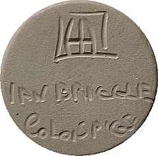 Late 1920s to mid 1930s mark